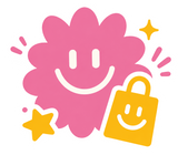 Cute Things Delivered